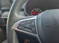 Dacia Sandero Stebway Rot - thumbnail 13