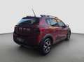 Dacia Sandero Stebway Rot - thumbnail 4