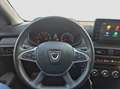 Dacia Sandero Stebway Rot - thumbnail 9