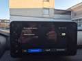 Dacia Sandero Stebway Rot - thumbnail 15