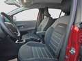 Dacia Sandero Stebway Rot - thumbnail 7