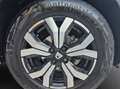 Dacia Sandero Stebway Rot - thumbnail 5