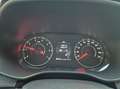 Dacia Sandero Stebway Rot - thumbnail 10