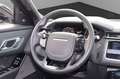Land Rover Range Rover Velar 5,0 SV Autobiography Dyn. Argento - thumbnail 13