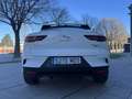 Jaguar I-Pace S Blanco - thumbnail 8