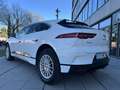 Jaguar I-Pace S Blanco - thumbnail 7