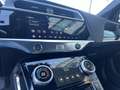 Jaguar I-Pace S Blanco - thumbnail 15