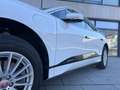 Jaguar I-Pace S Blanco - thumbnail 6