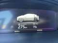 Jaguar I-Pace S Blanco - thumbnail 26