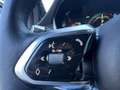 Jaguar I-Pace S Blanco - thumbnail 22