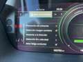 Jaguar I-Pace S Blanco - thumbnail 23