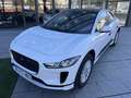 Jaguar I-Pace S Blanco - thumbnail 4