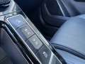 Jaguar I-Pace S Blanco - thumbnail 20