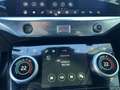 Jaguar I-Pace S Blanco - thumbnail 19
