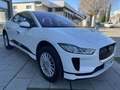 Jaguar I-Pace S Blanco - thumbnail 2