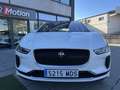 Jaguar I-Pace S Blanco - thumbnail 3
