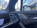 Jaguar I-Pace S Blanco - thumbnail 16