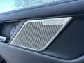 Jaguar I-Pace S Blanco - thumbnail 25