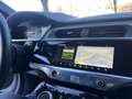 Jaguar I-Pace S Blanco - thumbnail 17