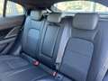 Jaguar I-Pace S Blanco - thumbnail 13