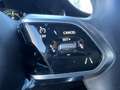 Jaguar I-Pace S Blanco - thumbnail 21
