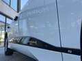 Jaguar I-Pace S Blanco - thumbnail 10