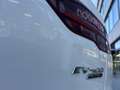 Jaguar I-Pace S Blanco - thumbnail 9