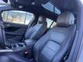 Jaguar I-Pace S Blanco - thumbnail 12