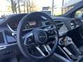Jaguar I-Pace S Blanco - thumbnail 11