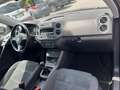 Volkswagen Tiguan 2.0 tdi bm Sport *UNIPROPRIETARIO*SERVICE-VW* Bronzo - thumbnail 13