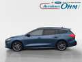 Ford Focus Turnier ST-Line X 1.5 EcoBoost - SHD - RFK - Navi Blau - thumbnail 5