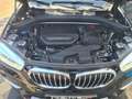 BMW X1 (F48) SDRIVE16D 116CH XLINE Noir - thumbnail 17