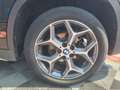 BMW X1 (F48) SDRIVE16D 116CH XLINE Noir - thumbnail 11