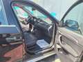 BMW X1 (F48) SDRIVE16D 116CH XLINE Nero - thumbnail 15