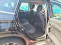 BMW X1 (F48) SDRIVE16D 116CH XLINE Nero - thumbnail 14