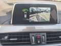 BMW X1 (F48) SDRIVE16D 116CH XLINE Noir - thumbnail 20