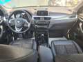 BMW X1 (F48) SDRIVE16D 116CH XLINE Nero - thumbnail 6