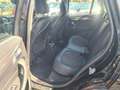 BMW X1 (F48) SDRIVE16D 116CH XLINE Noir - thumbnail 10