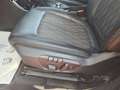 BMW X1 (F48) SDRIVE16D 116CH XLINE Nero - thumbnail 18