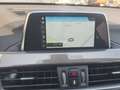 BMW X1 (F48) SDRIVE16D 116CH XLINE Nero - thumbnail 19