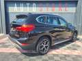 BMW X1 (F48) SDRIVE16D 116CH XLINE Noir - thumbnail 4