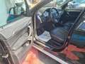 BMW X1 (F48) SDRIVE16D 116CH XLINE Nero - thumbnail 8