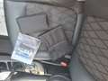 BMW X1 (F48) SDRIVE16D 116CH XLINE Negro - thumbnail 16