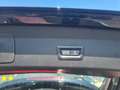 BMW X1 (F48) SDRIVE16D 116CH XLINE Nero - thumbnail 13