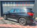 BMW X1 (F48) SDRIVE16D 116CH XLINE Noir - thumbnail 5