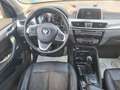 BMW X1 (F48) SDRIVE16D 116CH XLINE Noir - thumbnail 7