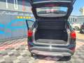 BMW X1 (F48) SDRIVE16D 116CH XLINE Noir - thumbnail 12