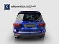 Mercedes-Benz GLB 35 AMG GLB 35 AMG 4M Distr Pano AHK Burm Keyl MLed Memo Blau - thumbnail 7