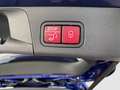 Mercedes-Benz GLB 35 AMG GLB 35 AMG 4M Distr Pano AHK Burm Keyl MLed Memo Blau - thumbnail 9