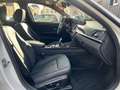 BMW 328 i Luxury Line/Glasdach/Navi/Xenon/PDC+Kamera Weiß - thumbnail 19